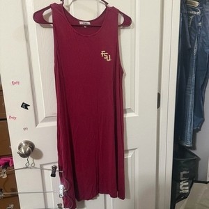 knee length dresses for ladies Ivy Dress main image 0