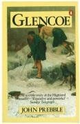 Glencoe: The Story of the Massacre | Buch | Zustand akzeptabel