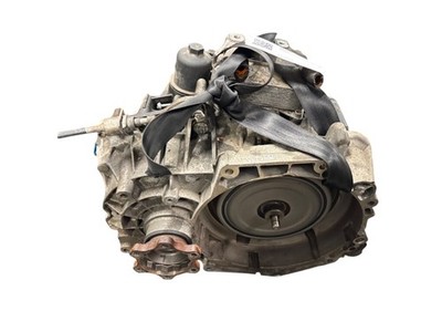 VW TOURAN (1T3) VA2855916 6-Gang Automatikgetriebe MSV MLX MTA MRL 02E300054J