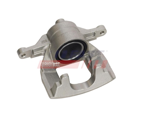 Bremssattel Vorderachse Links FüR Toyota Verso _R2_ Avensis Kombi _T27_ NRE15_-image