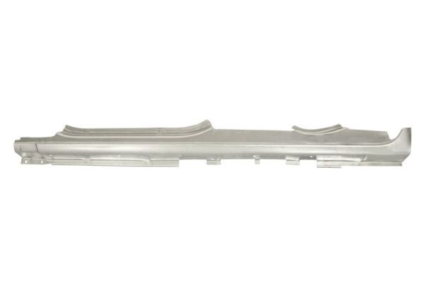 Left BLIC 6505-06-5024011K Rocker Panel for OPEL