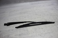 Wischerarm hinten Heckwischerarm 2038201544 Mercedes Benz C180 W203 K Bj,05