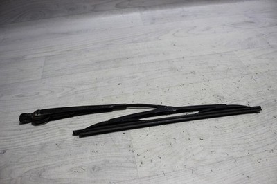Wischerarm hinten Heckwischerarm 2038201544 Mercedes Benz C180 W203 K Bj,05