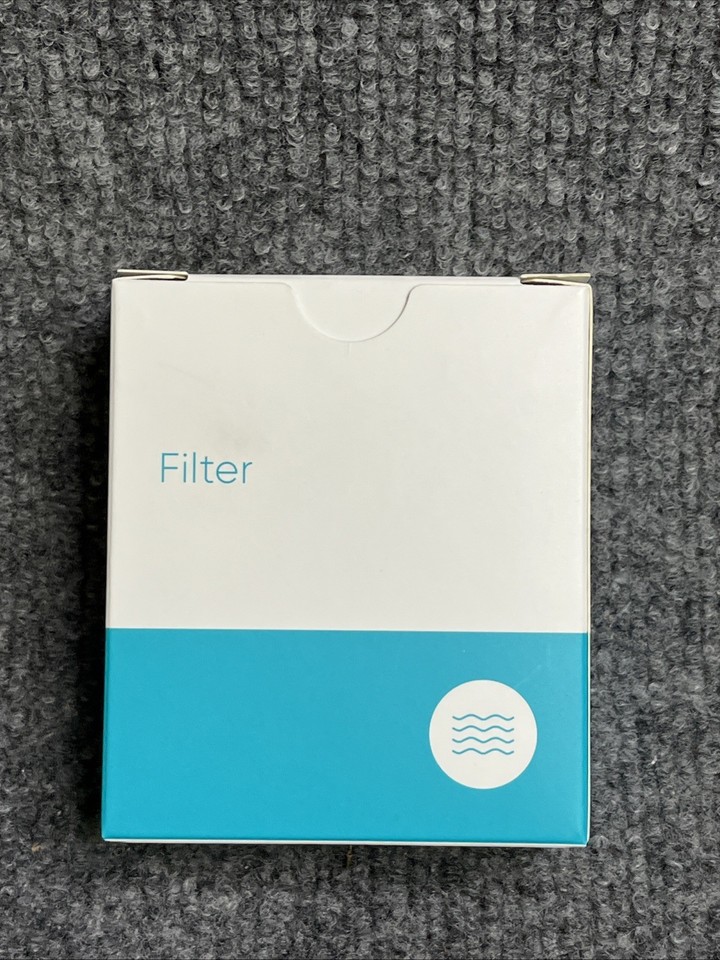 SoClean SC1500 Device Disinfector Filter Cartridge Only | eBay