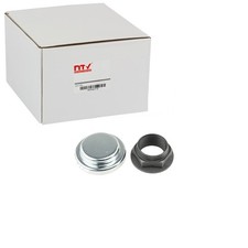 Roulement de roue Citroen C8