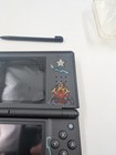 Foto 11 di 12