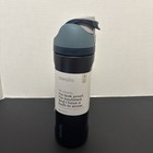 Owala 24fl oz Stainless Steel FreeSip Water Bottle - READ DESCRIPTION — photo 1