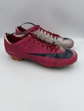 Preços baixos em Nike Mercurial Vapor Superfly II | eBay