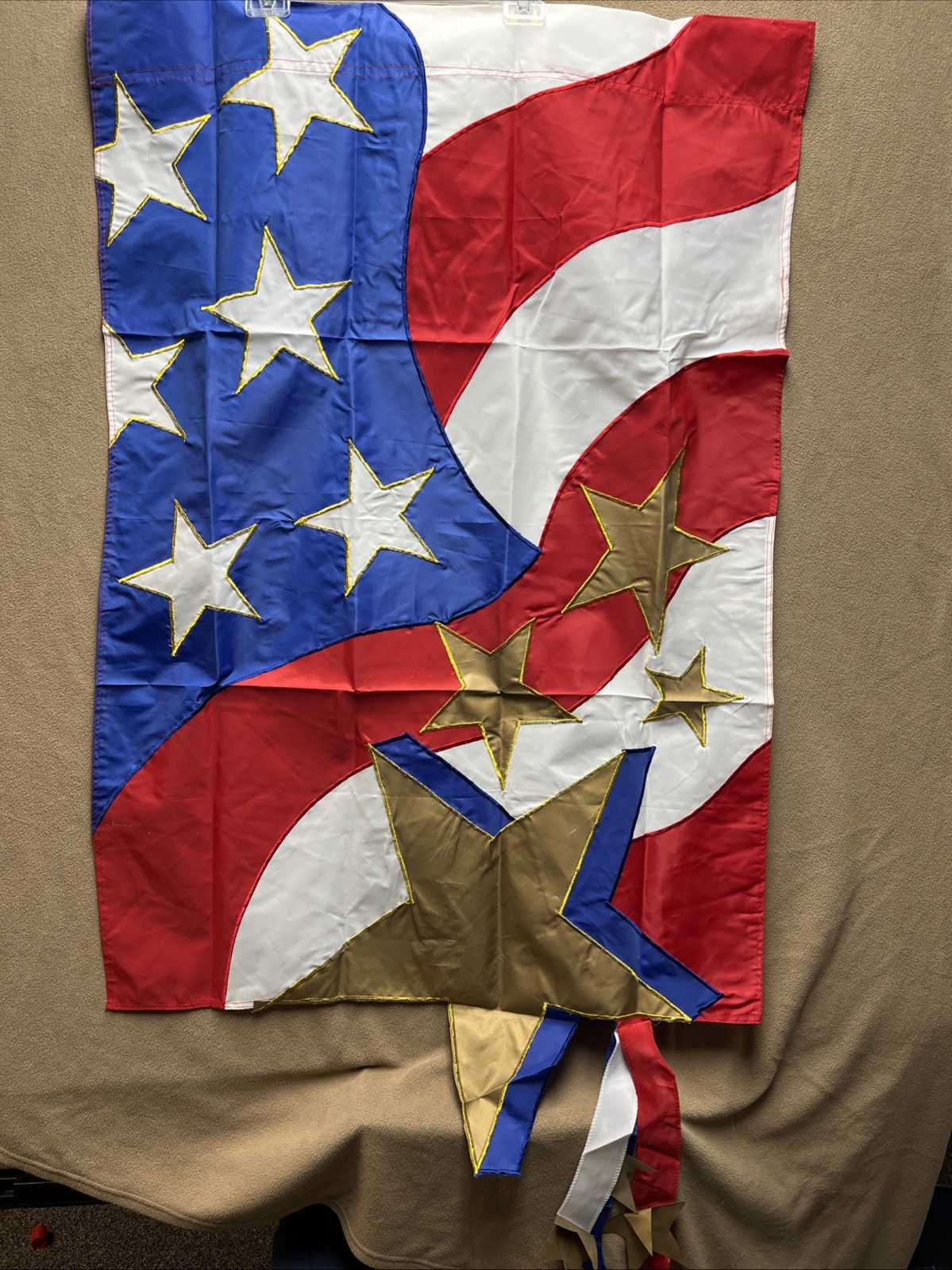 Picture 1 of 13