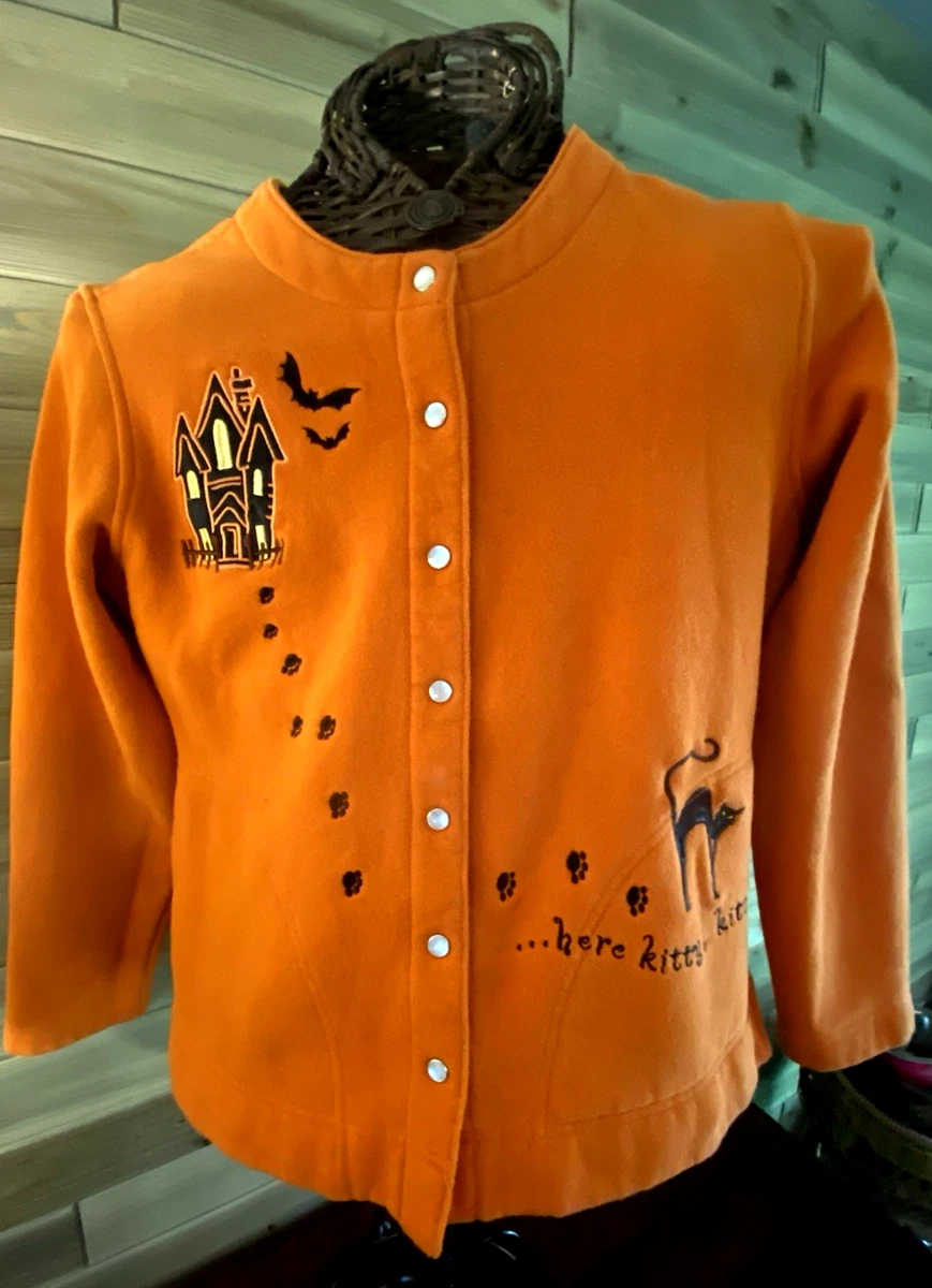 Classic Elements Clothing for Women for sale | eBay