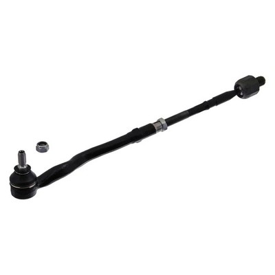 Febi Steering Tie Rod Assembly