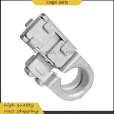 Positive Battery Terminal Fits KIA Accent Sedona 91980-3X010 919803X010
