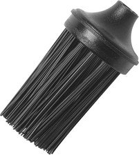 PC369-1 Power Scrubber Corner Brush