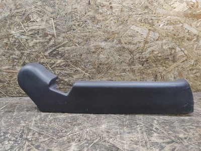 HONDA ELEMENT YH Details zur Sitzverkleidung 81515SCV 185S0H5000 2.40 34672092