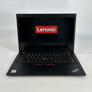 Lenovo ThinkPad X13 | eBay