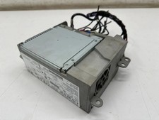 MERCEDES-BENZ GLE W167 Musik-Player mit GPS A1679002829 6.30 Petrol 33500394