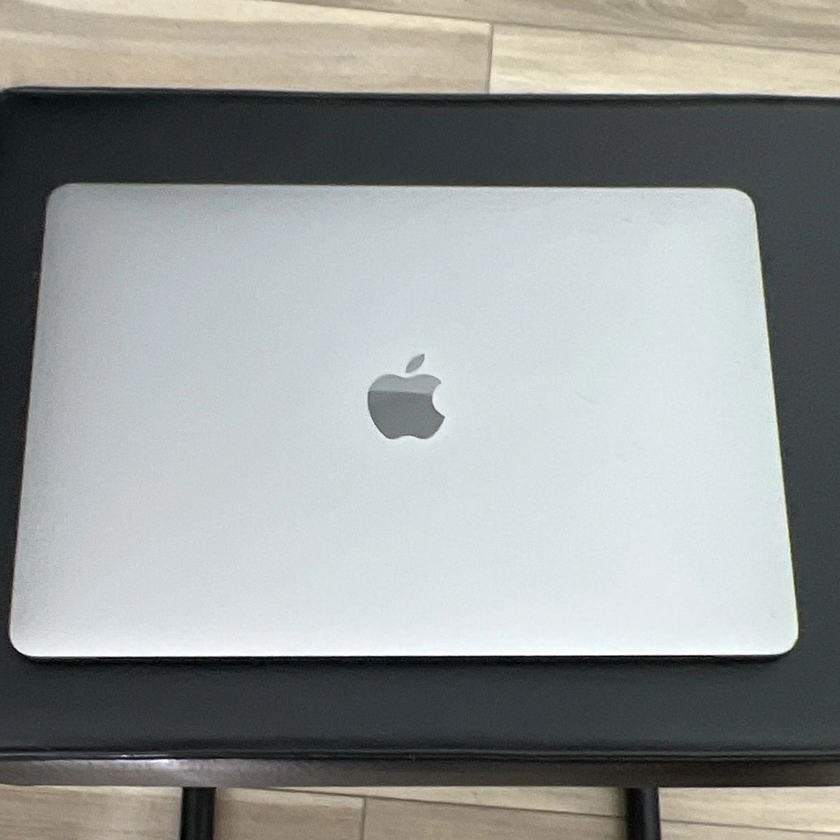Apple MacBook Pro 13.3″ Laptops 2017 for sale | eBay