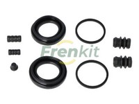 Reparatursatz Bremssattel Frenkit 243040 FüR Tribeca Outback BM BP Legacy B9 BR