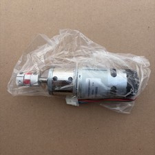 Concordia Beverage System 2400-035- Genuine OEM Replacement Part