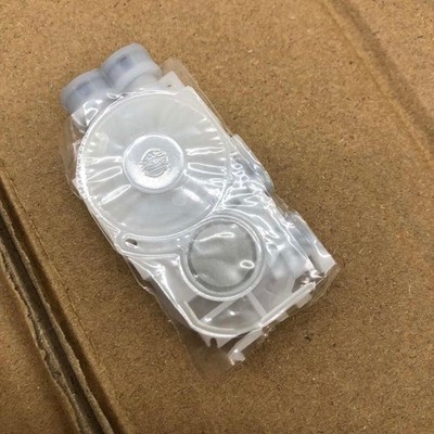 Ink Damper Fits For Epson Surecolor F2000 F2060 F2080 P10080D P10080 P20080
