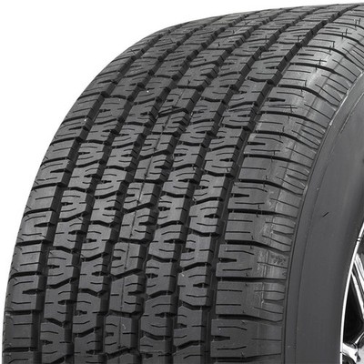 BF Goodrich 6308245 Radial T/A Tire, White Letter, 295/50R15 | eBay