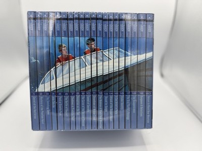 Hardy Boys Adventures 1 - 20 Mystery-Filled Books Softcover Box Set NEW/SEALED