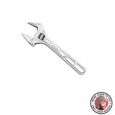 New Fujiya Light Monkey 0-32mm Lightweight Wide Opening FLA-32-F