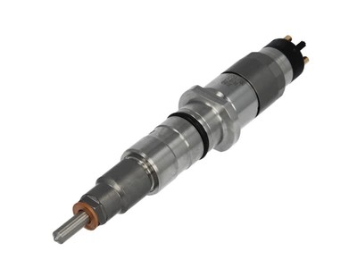 Einspritzdüse BOSCH 0 445 120 236