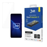 3Mk Protection Schutzfolie FÜR Poco F7 PRO F7 Ultra Bildschirmschutz