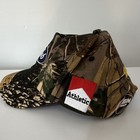Gorra Athletic — photo 2