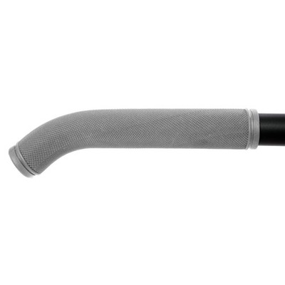 RSI Rubber Grips
