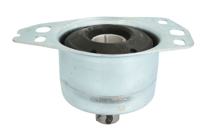 ✅Fits REINHOCH RH11-1029 Mounting, manual transmission RH11-1029 Eng ⭐UK Seller⭐
