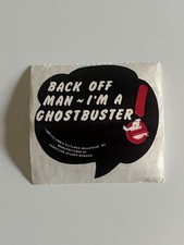 Sandylion History Scrapbooking Stickers for sale - eBay