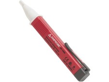 Amprobe VP-1000 Voltage Probe, Non-Contact