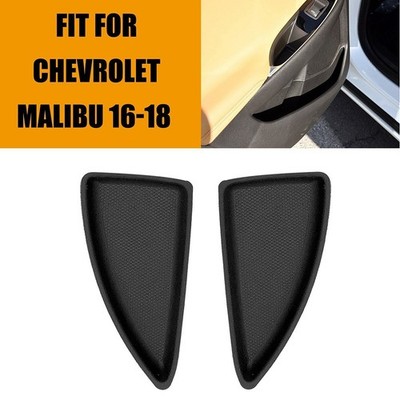 Schalterblende Kappe Schalterblende Auto für Chevrolet für Malibu 2016-2018 LK