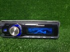 Pioneer Deh p6900ub Pioneer Dehp6900ub Car Radio Plane Skydiver Movie