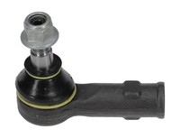 Spurstangenkopf Gelenkkopf Moog FI-ES-4078 FüR Fiat C25 Peugeot J5 Ducato Box