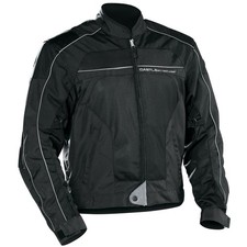Chaqueta de motocicleta Castle Flash para hombre Abrigo de ciclismo de calle Armadura extraíble
