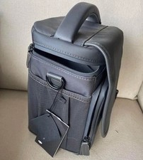 NEW DJI Mavic 2 Shoulder Bag