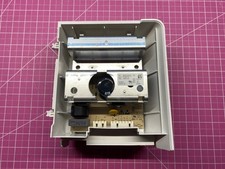 Whirlpool Maytag Washer Motor Board P 461970229163 8183196 WP8183196