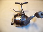 Shakespeare Synergy TI 10U Underspin Reel — photo 2