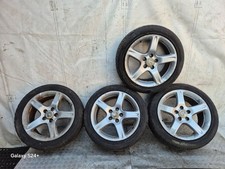 Jantes Lexus GS