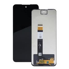 LCD Display Touch Screen Digitizer For Boost Mobile Celero 5G 2024 Celero3 5G 