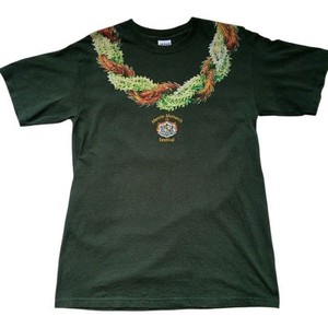 Merrie Monarch | eBay
