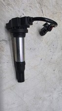 ktm 790 890 1290 ADV 2020 in poi 63539006100 bobina brabus 1300 r