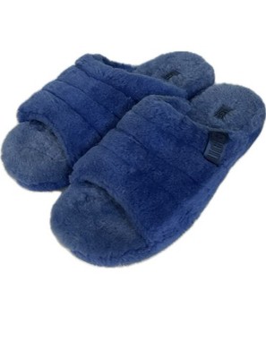 Uggs