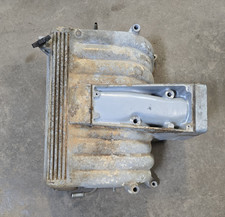 9801 Ford Explorer Egr 5.0 Gt40 Upper Intake Manifold F77e-9425-aa Egr 9801 Ford Explorer Egr 5.0 Gt40 Upper Intake Manifold F77e-9425-aa Egr
