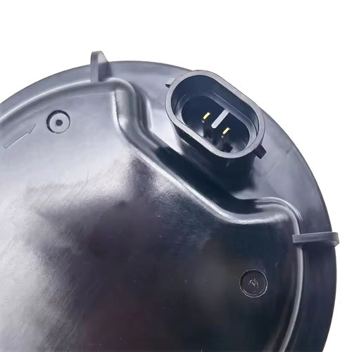 For Toyota For RAV4 Headlight Cap Right For LEft Side 8113542520 Easy Install - Picture 6 of 7