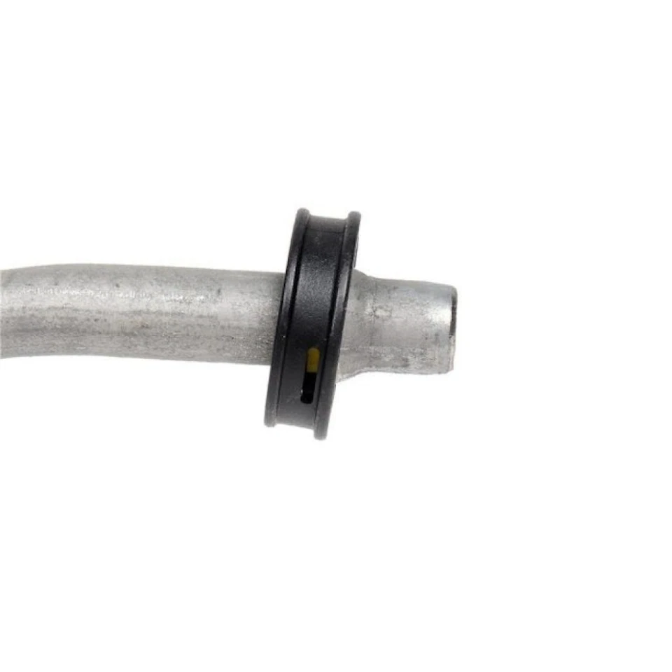 Genuine ACDelco For Chevy Colorado 09-12 Transmission Oil Cooler Line 20788335 - Image 2 of 4