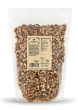 KoRo | Bio Walnusskernbruch 1 kg